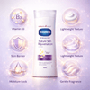 Vaseline Intensive Care Mature Skin Rejuvenation 400 ml - CosFair GmbH
