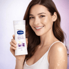 Vaseline Intensive Care Mature Skin Rejuvenation 400 ml - CosFair GmbH