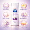 Vaseline Intensive Care Mature Skin Rejuvenation 400 ml - CosFair GmbH