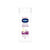 Vaseline Intensive Care Mature Skin Rejuvenation 400ml - CosFair GmbH
