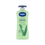 Vaseline Intensive Care Soothing Hydration Body Lotion 600 ml - CosFair GmbH