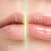 Vaseline Lip Therapy Aloe 20 g - CosFair GmbH