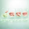 Vaseline Lip Therapy Aloe 20 g - CosFair GmbH