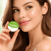 Vaseline Lip Therapy Aloe 20 g - CosFair GmbH