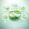 Vaseline Lip Therapy Aloe 20 g - CosFair GmbH
