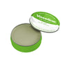 Vaseline Lip Therapy Aloe 20g - CosFair GmbH