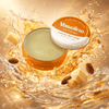 Vaseline Lip Therapy Cocoa Butter 20 g - CosFair GmbH