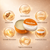 Vaseline Lip Therapy Cocoa Butter 20 g - CosFair GmbH