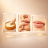Vaseline Lip Therapy Cocoa Butter 20 g - CosFair GmbH