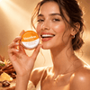 Vaseline Lip Therapy Cocoa Butter 20 g - CosFair GmbH