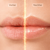 Vaseline Lip Therapy Cocoa Butter 20 g - CosFair GmbH