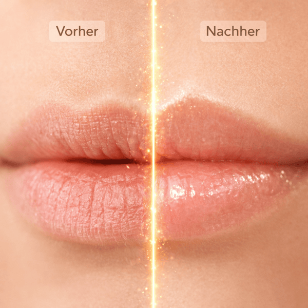 Vaseline Lip Therapy Cocoa Butter 20 g - CosFair GmbH