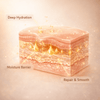 Vaseline Lip Therapy Cocoa Butter 20 g - CosFair GmbH