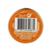 Vaseline Lip Therapy Cocoa Butter 20g - CosFair GmbH