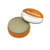 Vaseline Lip Therapy Cocoa Butter 20g - CosFair GmbH