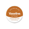 Vaseline Lip Therapy Cocoa Butter 20g - CosFair GmbH