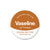 Vaseline Lip Therapy Cocoa Butter 20g - CosFair GmbH