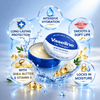 Vaseline Lip Therapy Original 20 g - CosFair GmbH