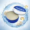 Vaseline Lip Therapy Original 20 g - CosFair GmbH