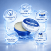 Vaseline Lip Therapy Original 20 g - CosFair GmbH