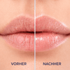 Vaseline Lip Therapy Original 20 g - CosFair GmbH