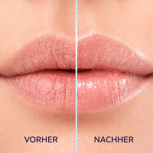 Vaseline Lip Therapy Original 20 g - CosFair GmbH