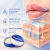 Vaseline Lip Therapy Original 20 g - CosFair GmbH
