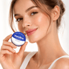 Vaseline Lip Therapy Original 20 g - CosFair GmbH