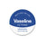 Vaseline Lip Therapy Original 20g - CosFair GmbH