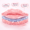 Vaseline Lip Therapy Rosy Lips 20g - CosFair GmbH