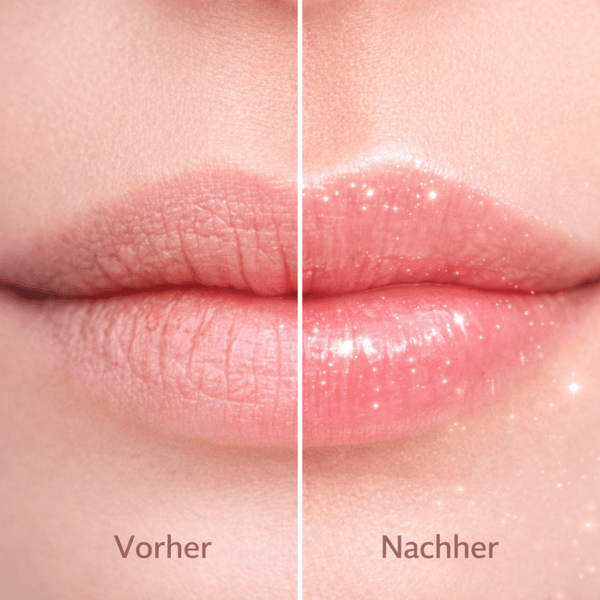 Vaseline Lip Therapy Rosy Lips 20g - CosFair GmbH