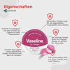Vaseline Lip Therapy Rosy Lips 20g - CosFair GmbH