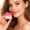 Vaseline Lip Therapy Rosy Lips 20g - CosFair GmbH