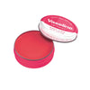 Vaseline Lip Therapy Rosy Lips 20g - CosFair GmbH