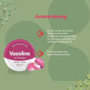 Vaseline Lip Therapy Rosy Lips 20g - CosFair GmbH