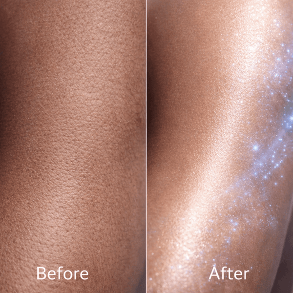 Vaseline Men Fast Absorbing Body Cream - CosFair GmbH