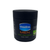 Vaseline Men Fast Absorbing Body Cream Front