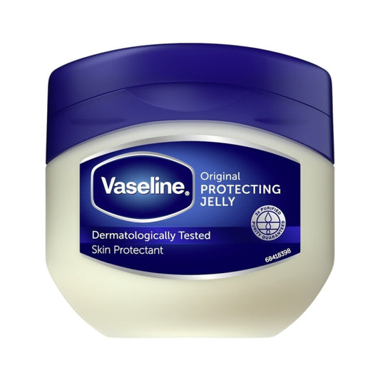 Vaseline Original Protecting Jelly 250ml - CosFair GmbH