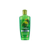 Vatika Naturals Cactus Multivitamin Hair Oil 200ml - CosFair GmbH