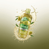 Vatika Naturals Olive Multivitamin Hair Oil 200ml - CosFair GmbH