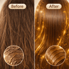 Yari 100% Natural 36 - in - 1 Oils 250 ml - CosFair GmbH