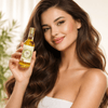 Yari 100% Natural 36 - in - 1 Oils 250 ml - CosFair GmbH