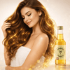 Yari 100% Natural 36 - in - 1 Oils 250 ml - CosFair GmbH