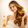 Yari 100% Natural Argan Oil 250 ml - CosFair GmbH