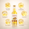 Yari 100% Natural Argan Oil 250 ml - CosFair GmbH