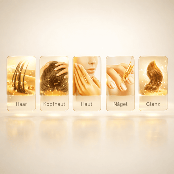 Yari 100% Natural Argan Oil 250 ml - CosFair GmbH