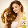 Yari 100% Natural Avocado Oil 250 ml - CosFair GmbH