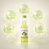 Yari 100% Natural Avocado Oil 250 ml - CosFair GmbH