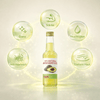Yari 100% Natural Avocado Oil 250 ml - CosFair GmbH
