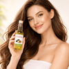 Yari 100% Natural Avocado Oil 250 ml - CosFair GmbH